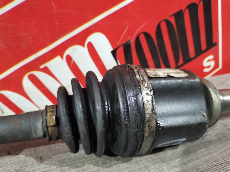 Привод, 3400 рублей, Красноярск