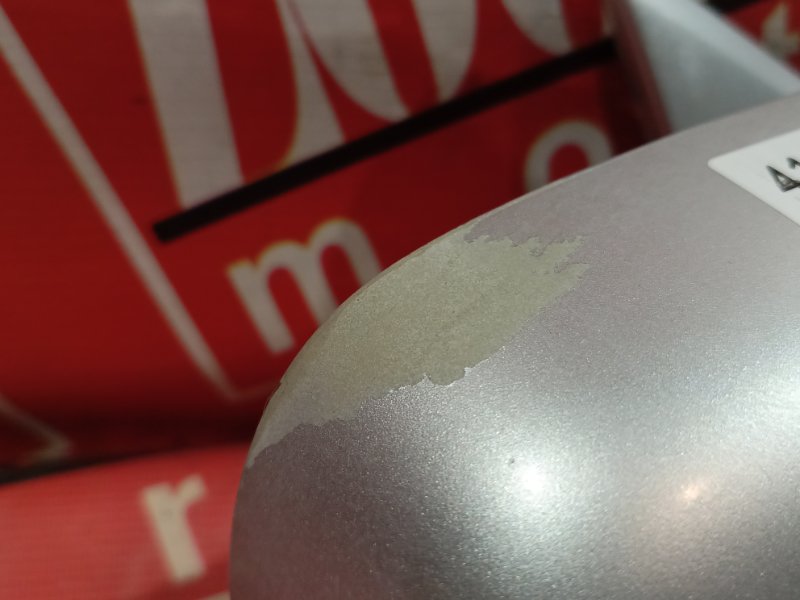 Зеркало боковое, 1900 рублей, Красноярск