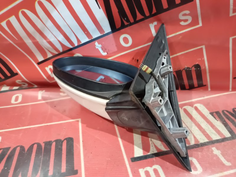 Зеркало боковое, 2300 рублей, Солонцы