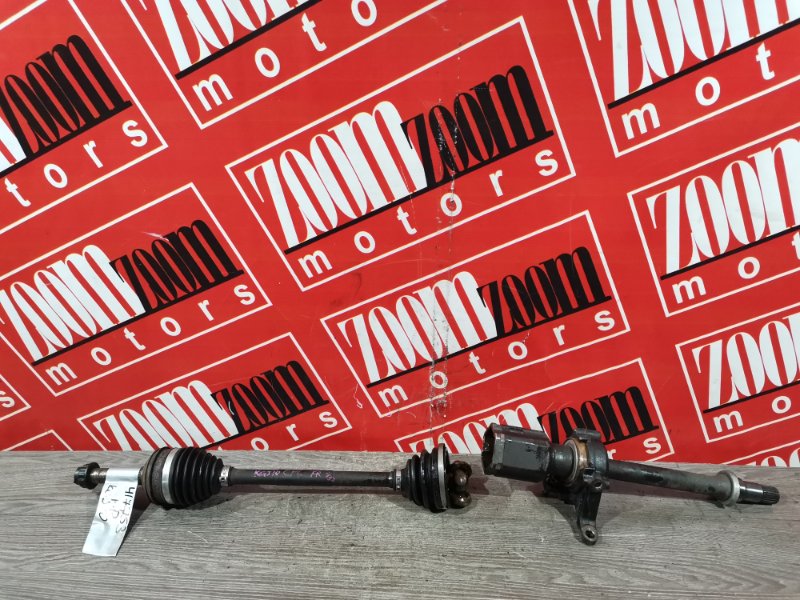 Привод, 1800 рублей, Красноярск