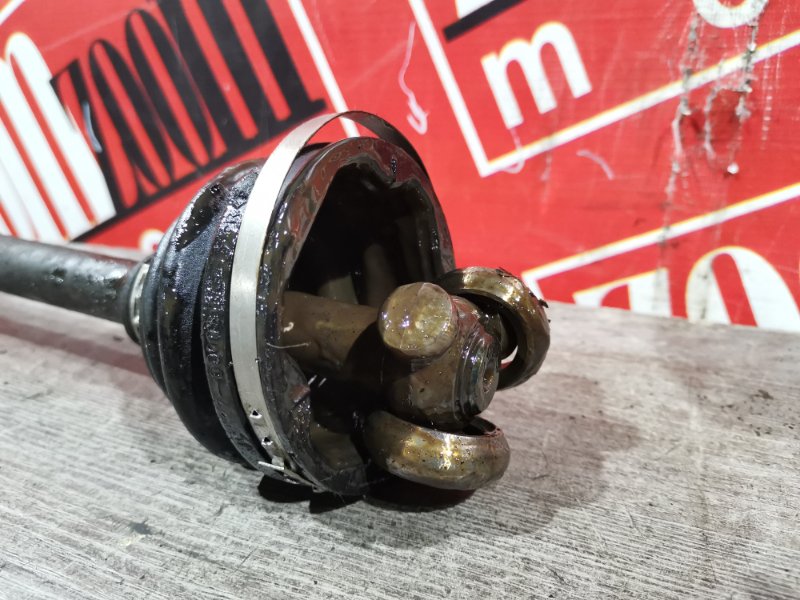 Привод, 1800 рублей, Красноярск