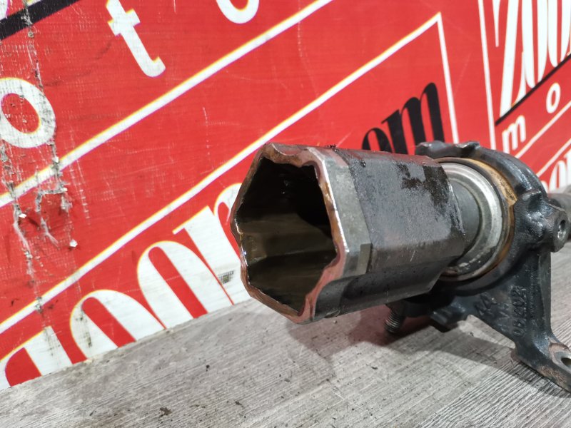 Привод, 1800 рублей, Красноярск