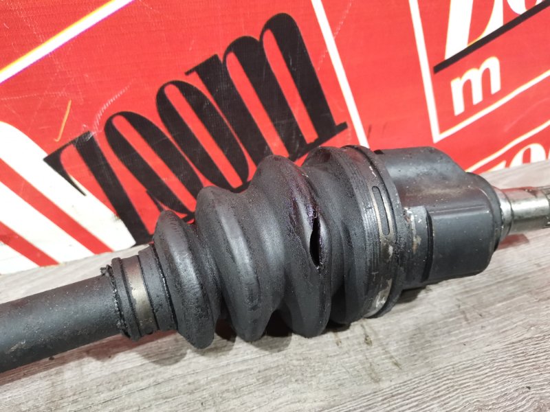 Привод, 1900 рублей, Красноярск