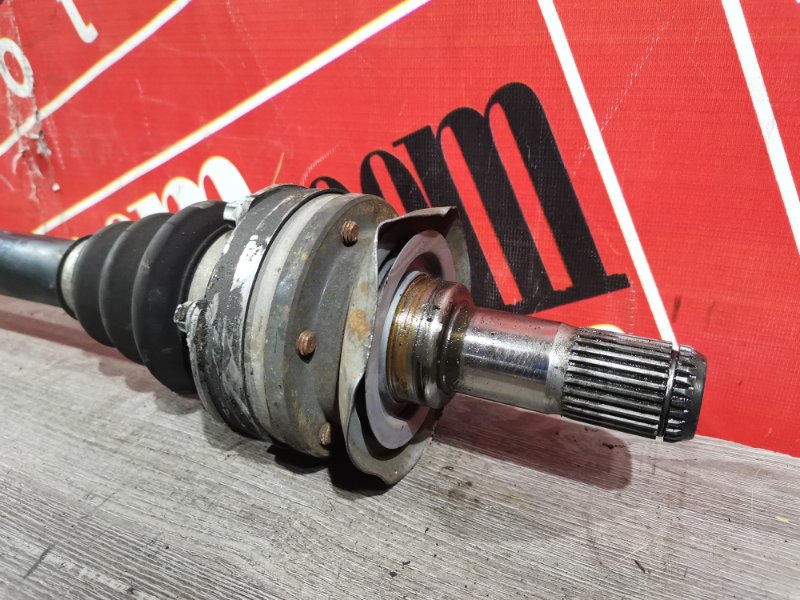 Привод, 1500 рублей, Солонцы