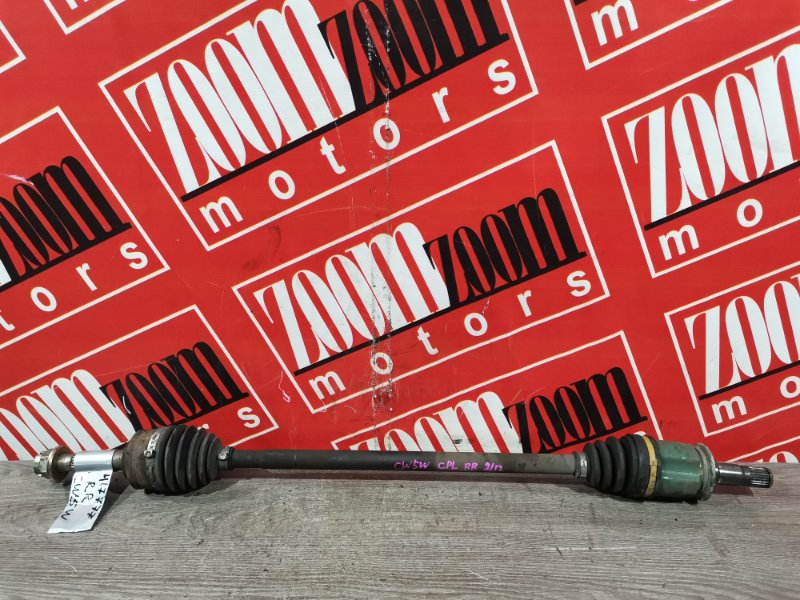 Привод, 1000 рублей, Красноярск