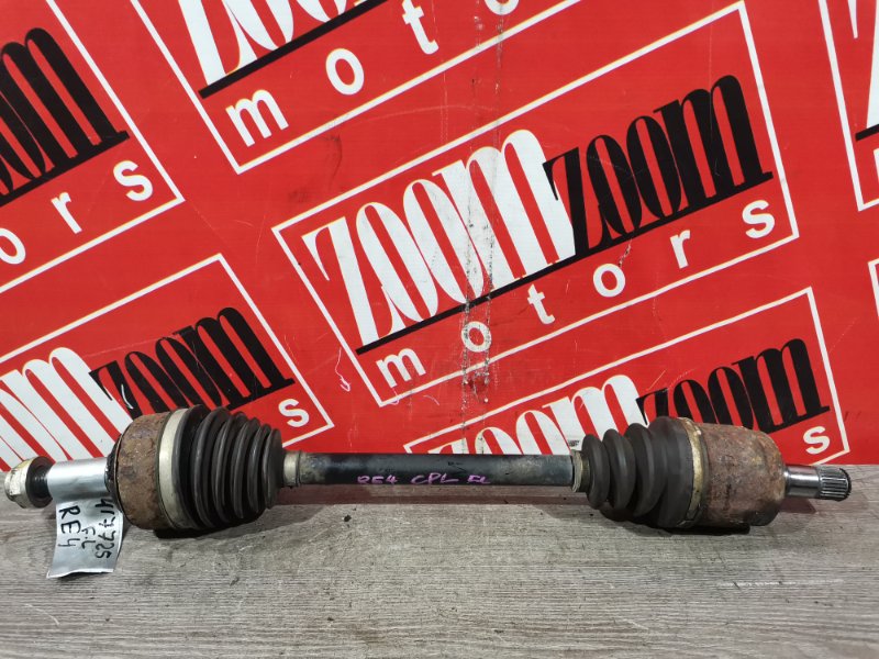 Привод, 4200 рублей, Красноярск