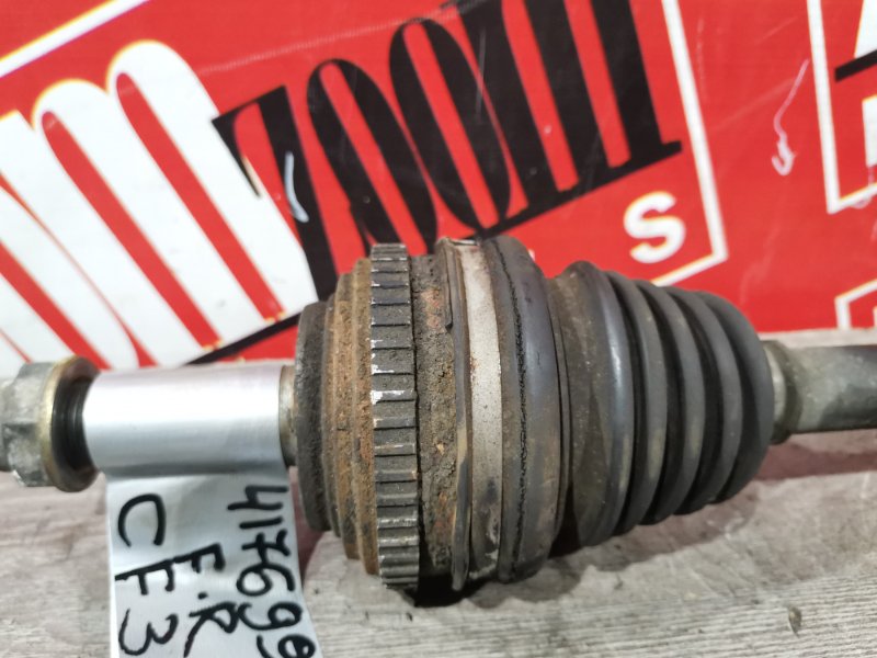 Привод, 3800 рублей, Красноярск