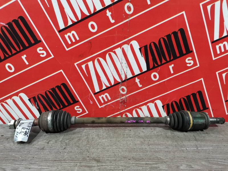 Привод, 1000 рублей, Красноярск