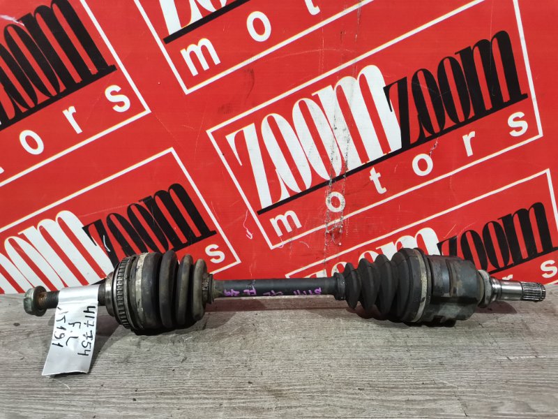 Привод, 5500 рублей, Красноярск