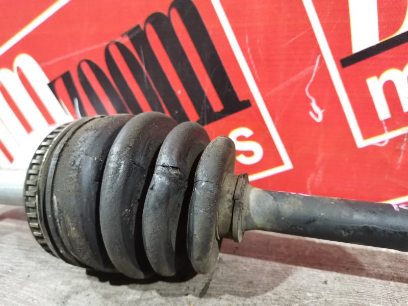 Привод, 5500 рублей, Красноярск