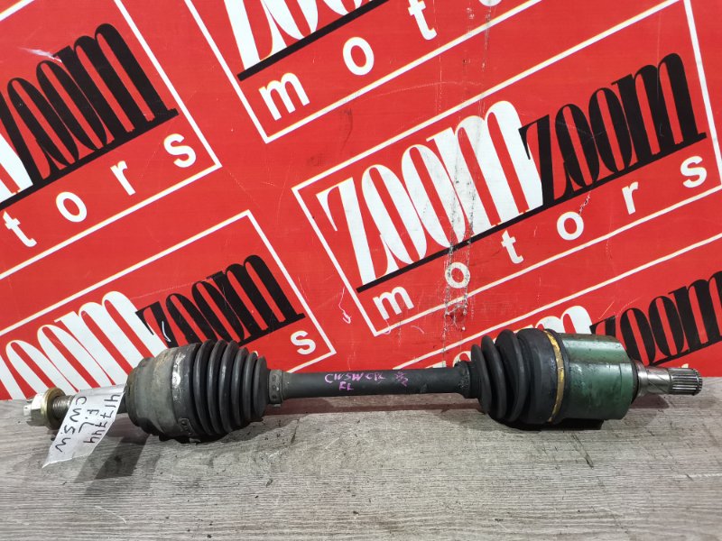 Привод, 3600 рублей, Красноярск