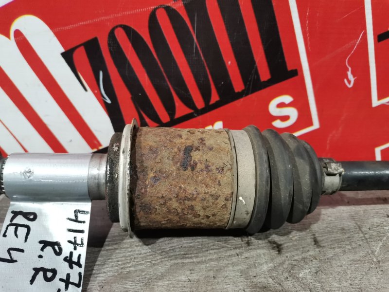 Привод, 4300 рублей, Красноярск