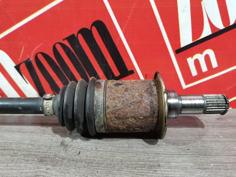 Привод, 4300 рублей, Красноярск