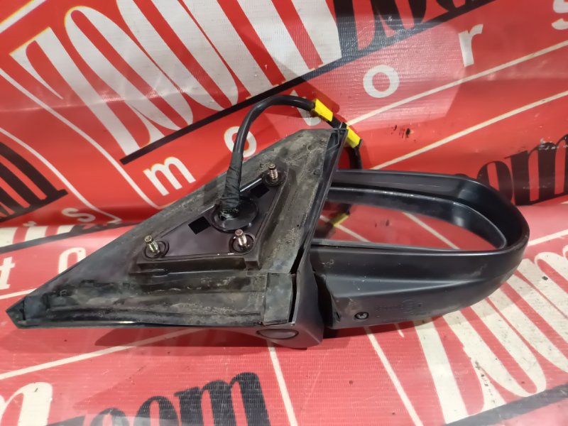 Зеркало боковое, 2900 рублей, Красноярск