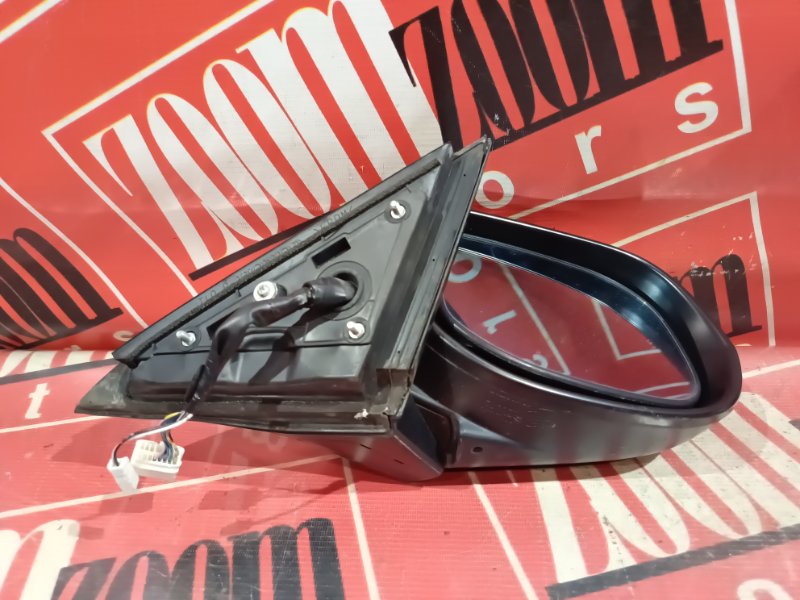 Зеркало боковое, 2400 рублей, Красноярск