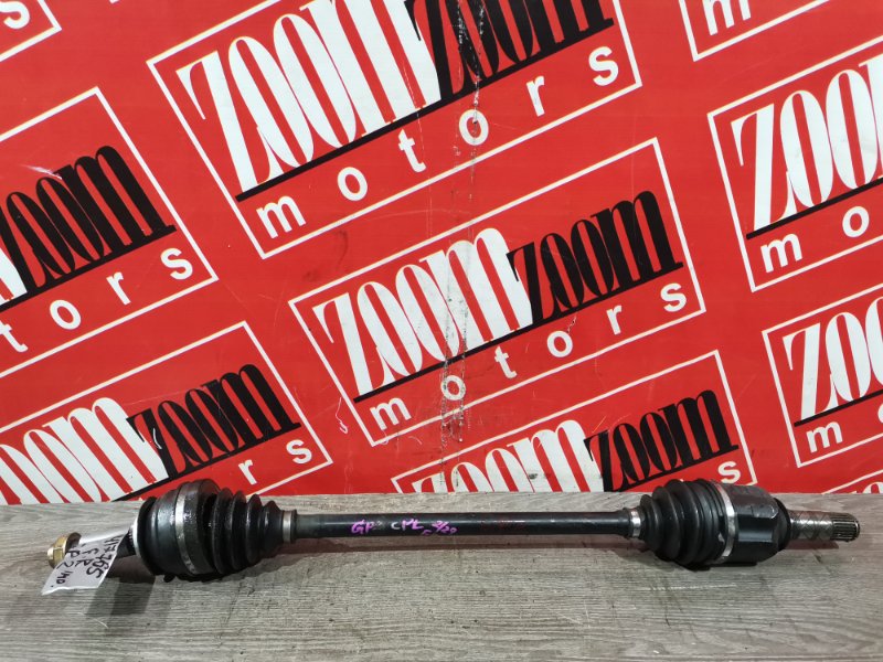 Привод, 2900 рублей, Красноярск