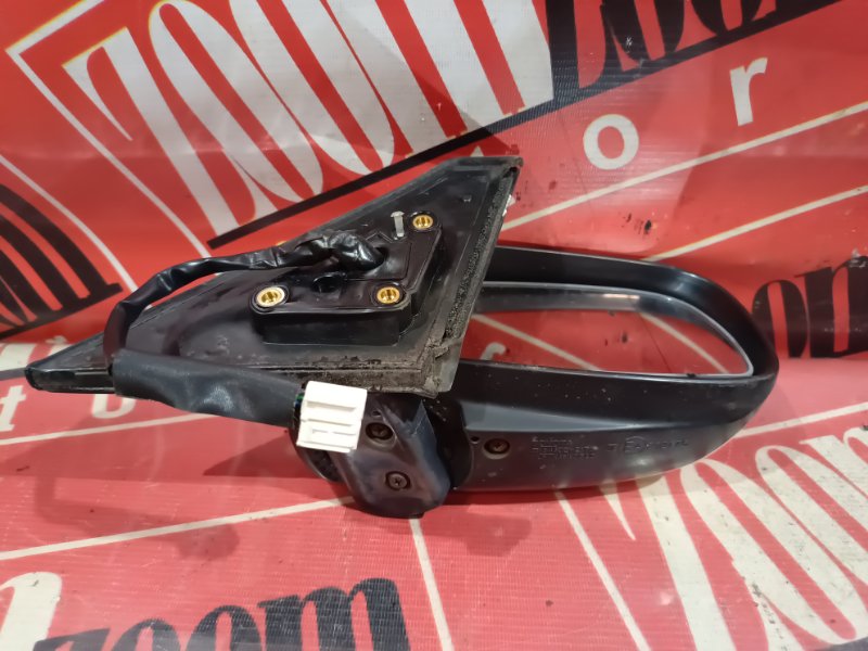 Зеркало боковое, 600 рублей, Красноярск