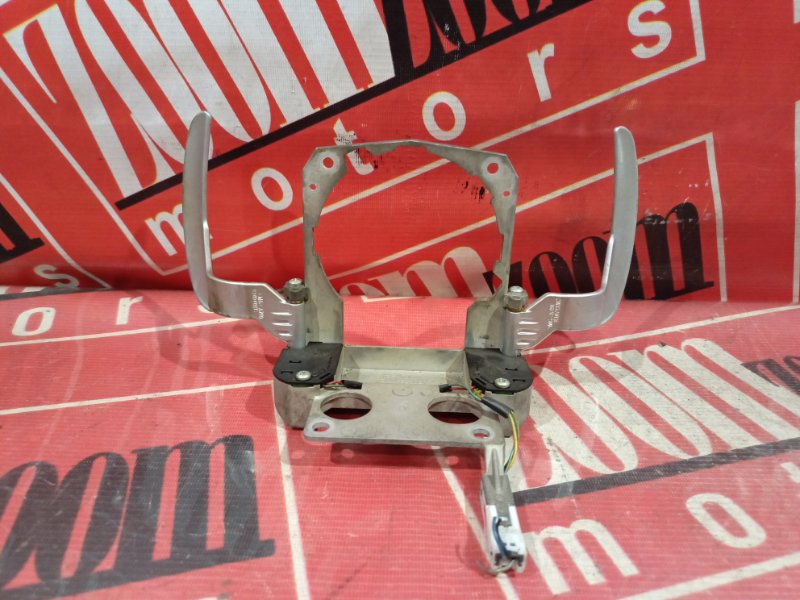 Переключатели подрулевые, 800 рублей, Красноярск