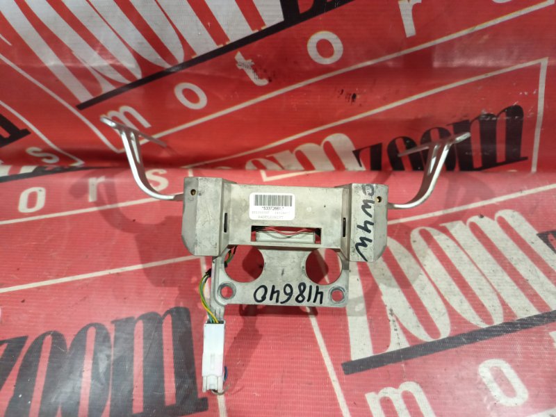 Переключатели подрулевые, 800 рублей, Красноярск