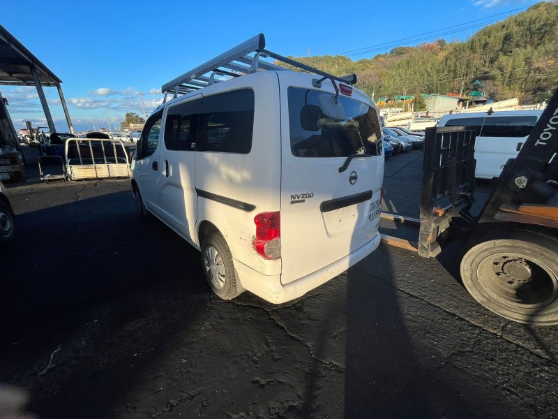 Амортизатор, 1200 рублей, Красноярск