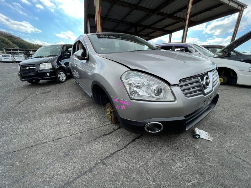 Стойка подвески, 6600 рублей, Красноярск