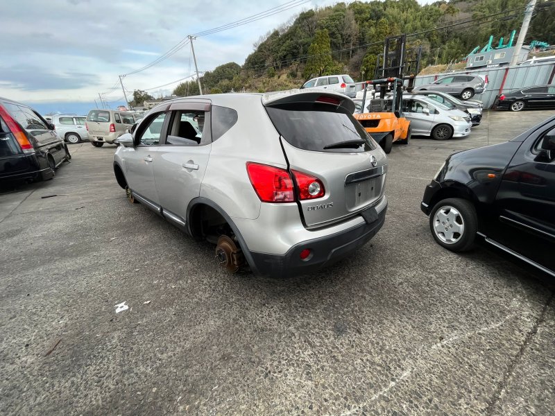 Стойка подвески, 6600 рублей, Красноярск