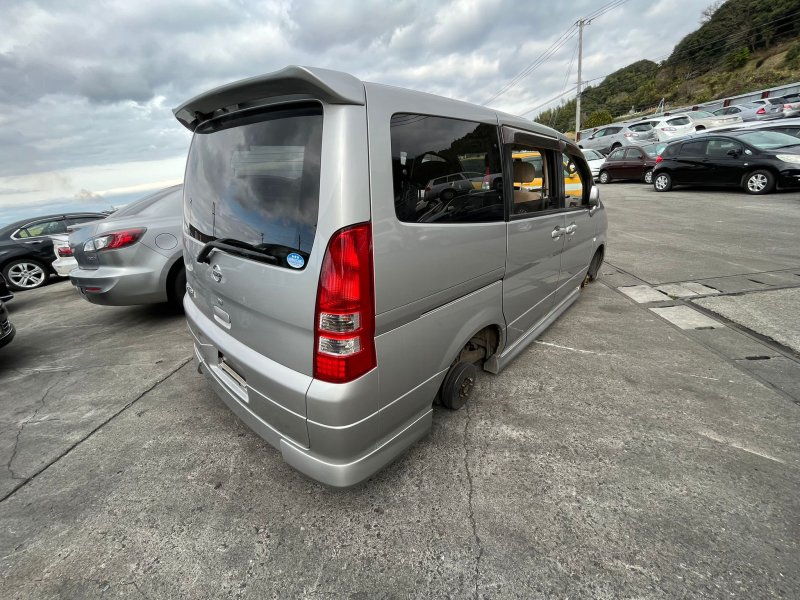 Амортизатор, 900 рублей, Красноярск