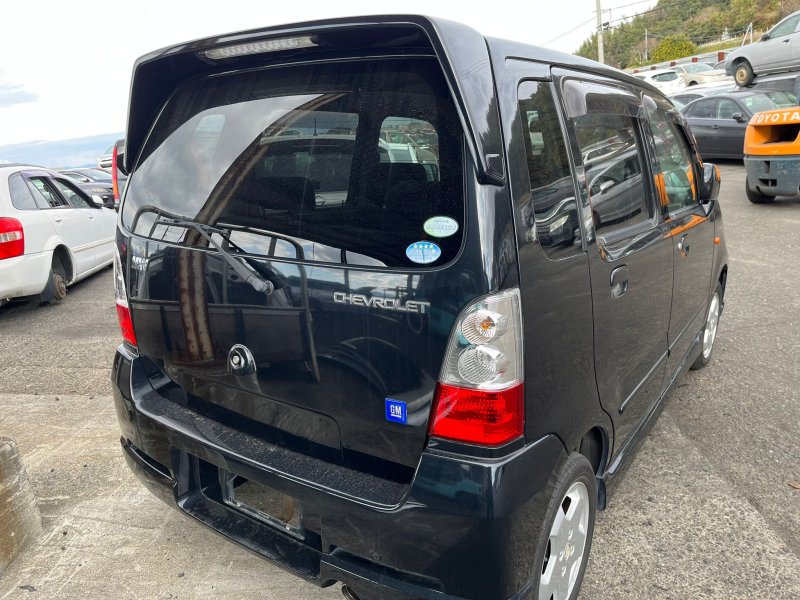 Амортизатор, 1000 рублей, Красноярск