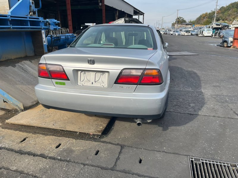 Тяга реактивная передняя, 500 рублей, Красноярск