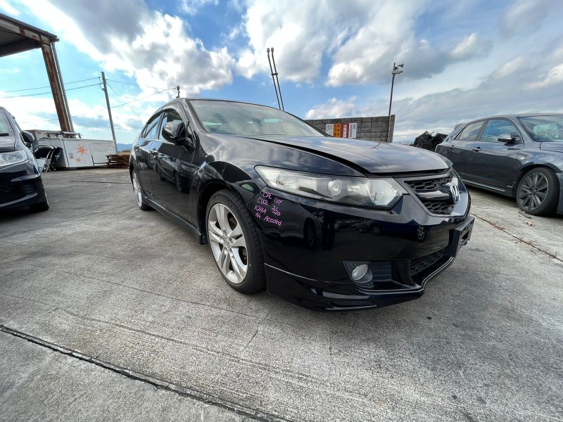 Рычаг подвески верхний, 900 рублей, Красноярск