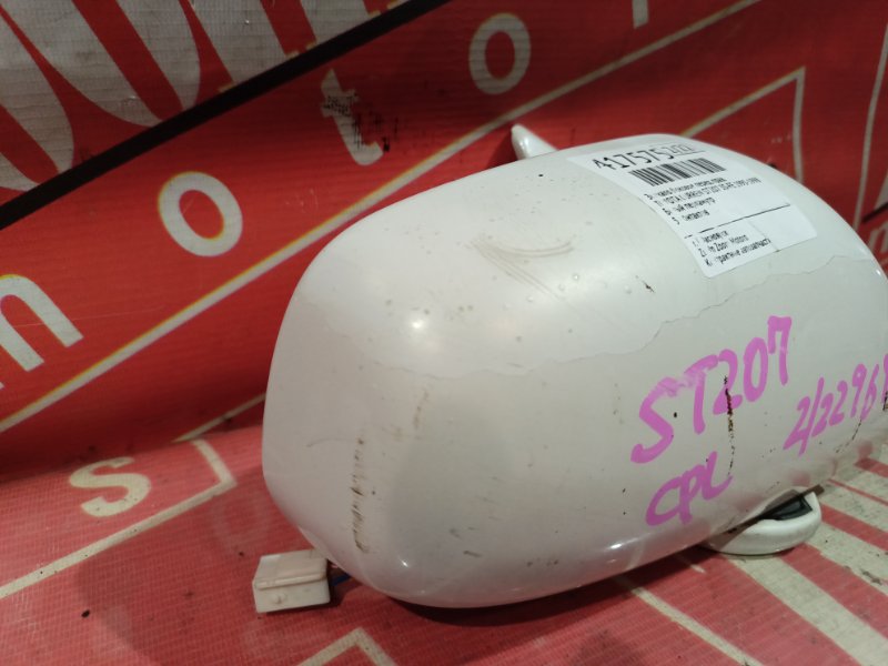 Зеркало боковое, 800 рублей, Красноярск