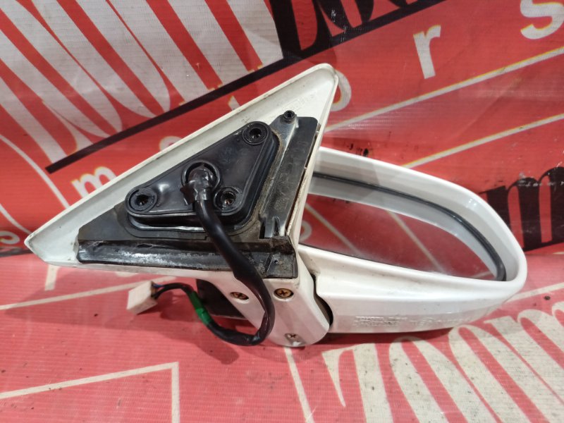 Зеркало боковое, 800 рублей, Красноярск