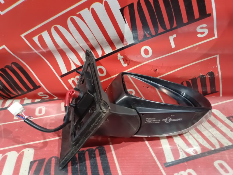 Зеркало боковое, 2400 рублей, Красноярск