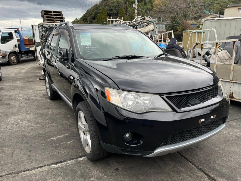 Рычаг подвески верхний, 800 рублей, Красноярск