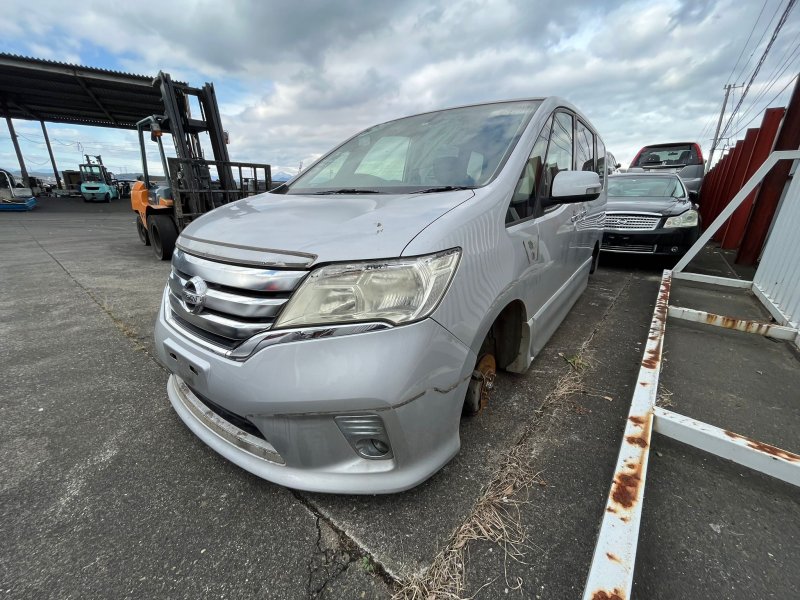 Рычаг подвески нижний, 1000 рублей, Красноярск