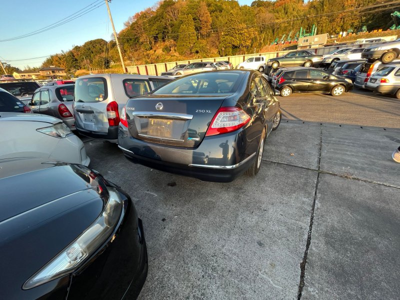 Тяга задняя, 1900 рублей, Красноярск