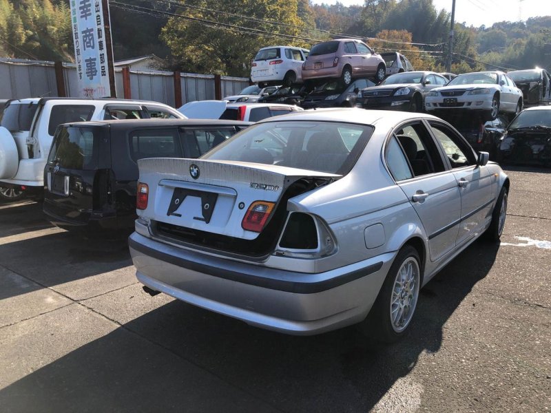 Рычаг подвески нижний, 500 рублей, Солонцы