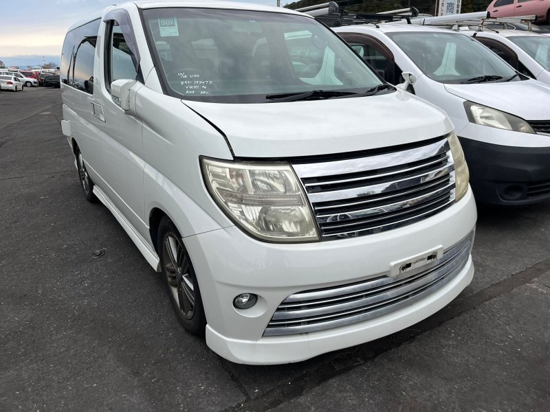 Диск тормозной, 1000 рублей, Красноярск