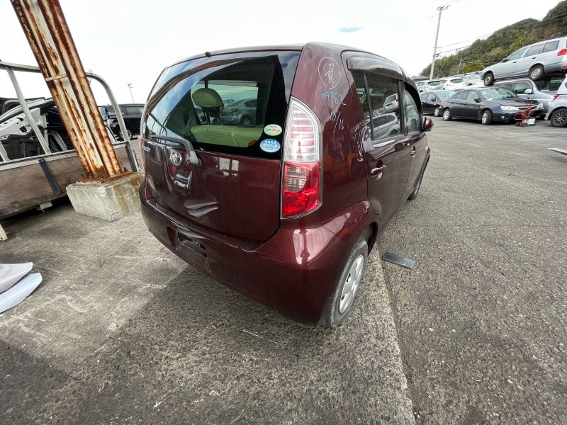 Рычаг подвески нижний, 1900 рублей, Красноярск