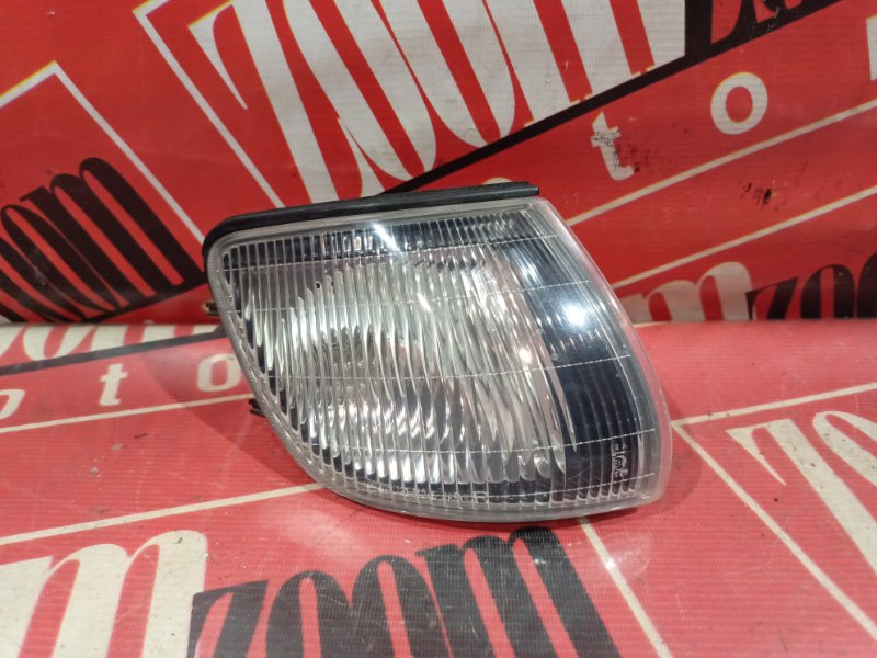 Габарит, 1200 рублей, Красноярск