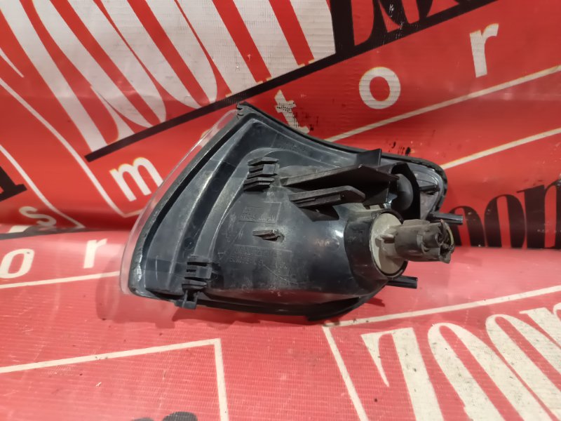 Габарит, 1200 рублей, Красноярск