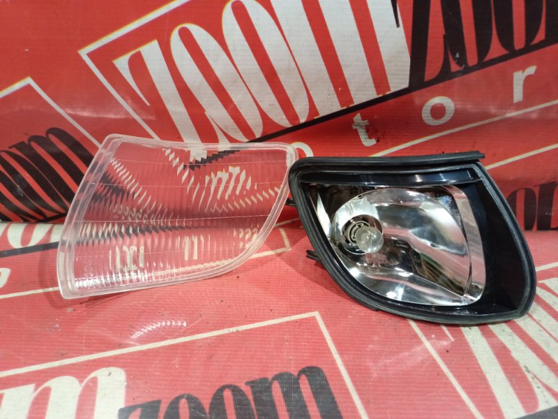 Габарит, 1200 рублей, Красноярск