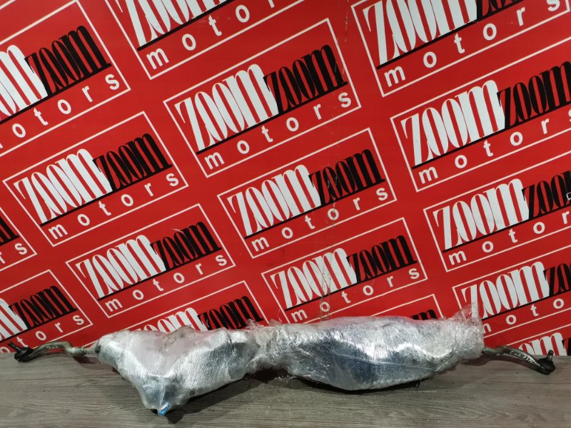 Рулевая рейка, 2700 рублей, Красноярск