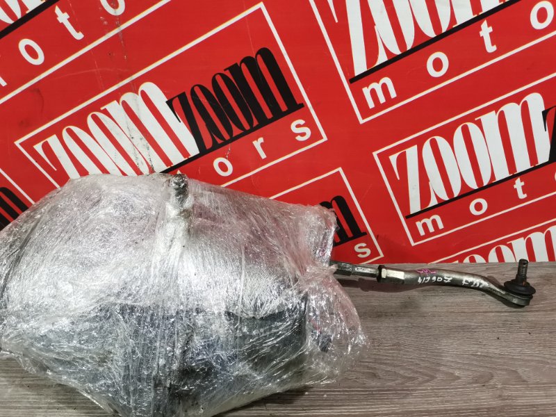 Рулевая рейка, 2700 рублей, Красноярск