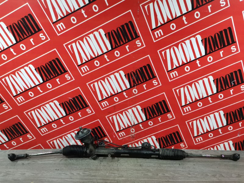 Рулевая рейка, 1500 рублей, Красноярск