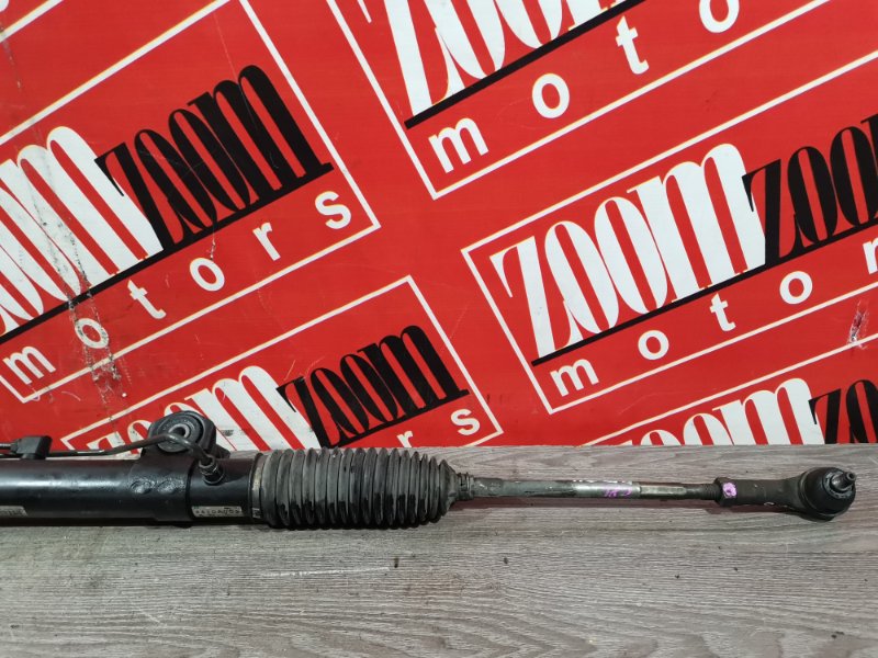 Рулевая рейка, 1500 рублей, Красноярск