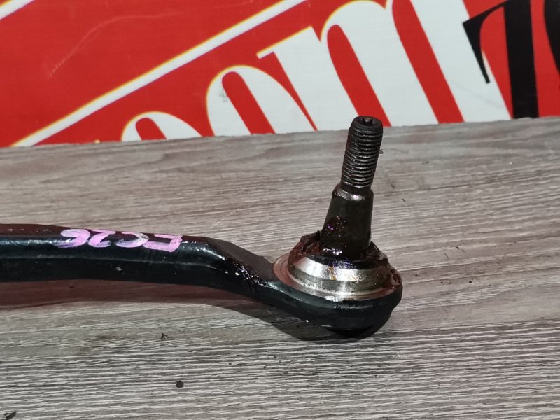 Рулевая рейка, 2900 рублей, Красноярск