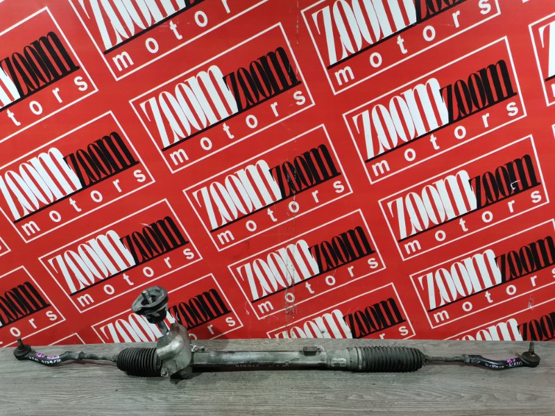 Рулевая рейка, 1800 рублей, Красноярск