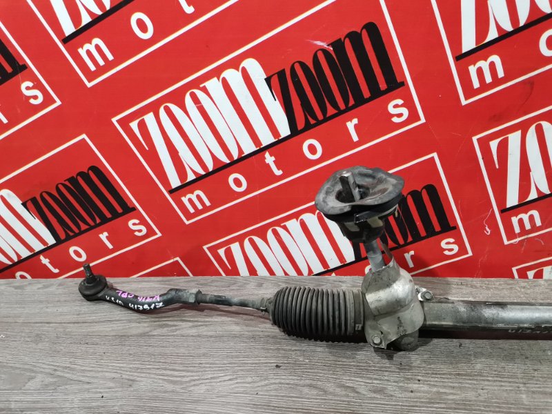 Рулевая рейка, 1800 рублей, Красноярск