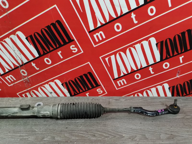 Рулевая рейка, 1800 рублей, Красноярск